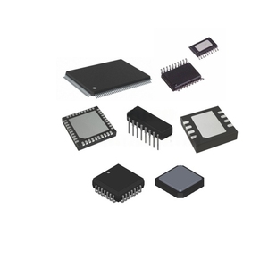 New Original SAK-TC1766-192F80HL LQFP-176 Automotive <b>Computer</b> Board Stock - Product Image 3