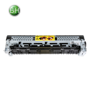 CF235-67921 CF235-67922 RM1-8736 RM1-8737 Nuevo Conjunto de Fusor M712 para <span class=keywords><strong>HP</strong></span> <span class=keywords><strong>Laserjet</strong></span> <span class=keywords><strong>700</strong></span> M712dn M725 Kit 110V/220V Baihui - Product Image 3