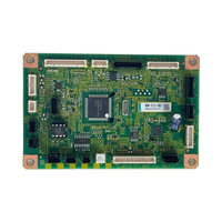 Pour Xerox VersaLink B400/B405, fournitures d'impression originales PWBA MCU 960K91315