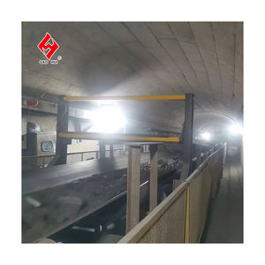 Endüstriyel yüksek hassasiyet çok fonksiyonlu programlanabilir çelik tel konveyör bant DSP çip mayın için <span class=keywords><strong>Tramp</strong></span> <span class=keywords><strong>Metal</strong></span> dedektörü - Product Image 3