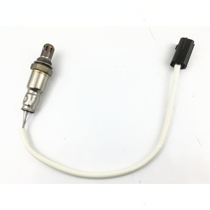 Điều kiện Mới phía trước/Phía sau cảm biến oxy Tương thích với altima/X-Trail/qashqai/Nắng/Tiida/sylphy/Livina/nv200/ve - Product Image 5