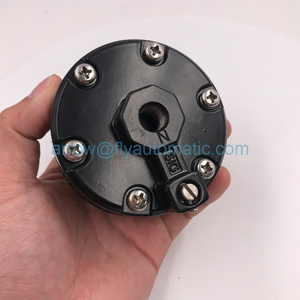 Amplificatore <span class=keywords><strong>di</strong></span> <span class=keywords><strong>Volume</strong></span> YT-320 Amplificatore per Fonte <span class=keywords><strong>di</strong></span> Gas - Product Image 6