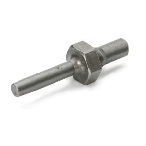 OEM ODM <span class=keywords><strong>sin</strong></span> tornillos de <span class=keywords><strong>remache</strong></span> hexagonal de cabeza doble de acero de rosca - Product Image 4