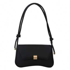 Sac à main pour femme, sac à main de luxe de créateur, sac à bandoulière en toile tendance 2023, sacs à bandoulière pour femmes - Product Image 1