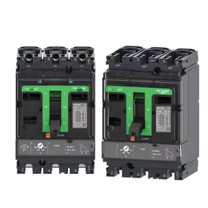 Nuovo Controllore PLC Dedicato per Automazione Industriale LV426224, Originale e Pronto per la Spedizione - Product Image 1