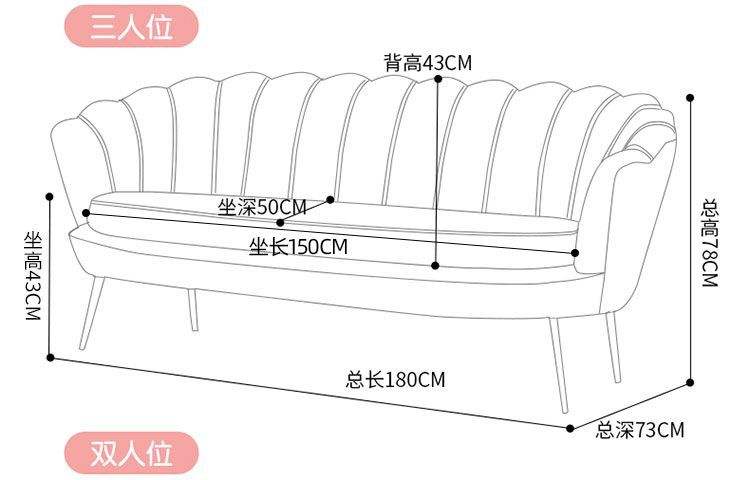 l Shape Office comfort Modern Home Couch Garden Living Room Sofas Couches  Sofa Set Furniture Minimalist Modernos Sala Luxury