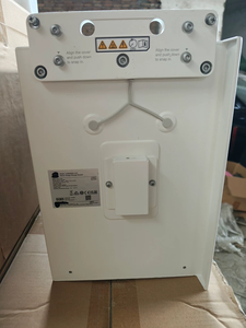 Module de contrôle d'alimentation pour stockage d'énergie Huawi <span class=keywords><strong>LUNA2000</strong></span>-7-E1 01076620 <span class=keywords><strong>LUNA2000</strong></span>-5/10/<span class=keywords><strong>15</strong></span>-E0 <span class=keywords><strong>LUNA2000</strong></span>-5/10/<span class=keywords><strong>15</strong></span>-<span class=keywords><strong>S0</strong></span> - Product Image 1