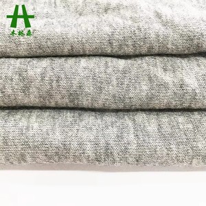 <span class=keywords><strong>Tela</strong></span> <span class=keywords><strong>de</strong></span> Rizo <span class=keywords><strong>de</strong></span> Alta Calidad Teñida Lisa <span class=keywords><strong>de</strong></span> Mulinsen Textile, Venta al <span class=keywords><strong>por</strong></span> <span class=keywords><strong>Mayor</strong></span> - Product Image 2