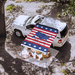 Auvents DB Carside - Product Image 2