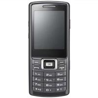 Teléfono Móvil Clásico Sasu C5212 al por Mayor, 2G GSM, Doble SIM, Desbloqueado, Pantalla TFT de 2.2 Pulgadas, Cámara de 2MP, 1000mAh, BT, FM, MicroSD