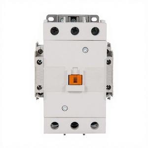 Contactores MC DC AC de Alta Calidad LS Metasol MC-75A DC24V AC 220V - Product Image 1