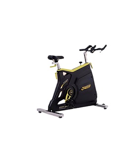 ASJ602 Vélo <span class=keywords><strong>de</strong></span> spinning professionnel d'intérieur pour <span class=keywords><strong>la</strong></span> remise en <span class=keywords><strong>forme</strong></span>, avec piétement stable, pour salle <span class=keywords><strong>de</strong></span> sport et club - Product Image 5