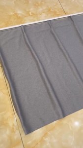 Cortinas para Camas de Dormitorio Estudiantil DaiRui, Cortinas para Camas de Hostal <span class=keywords><strong>Juvenil</strong></span> y Apartamentos - Product Image 5