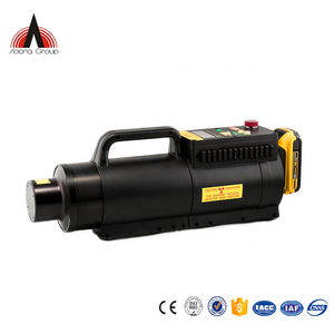 Sistema de raio X do Dr. Sistema Digital RT para a inspeção da solda - Product Image 3