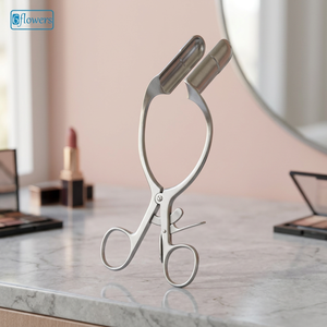 เครื่องมือผ่าตัดทางนรีเวชแบบใช้มือ รุ่น Barr Rectal Gynecological Speculum ขนาดใบมีด 80 มม. ได้รับการรับรองมาตรฐาน CE ระดับ Class I สำหรับการผ่าตัดทางนรีเวช - Product Image 4