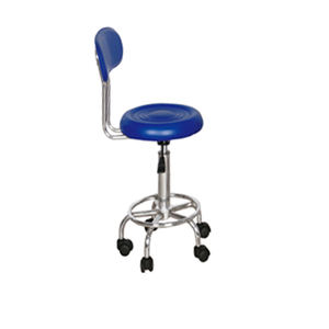 SNBASE7100 CE <span class=keywords><strong>Ophtalmologie</strong></span> hydraulique électrique Ot lit chirurgical Table de chirurgie du bruit à faible position - Product Image 3