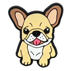 थोक प्यारे पालतू कुत्ते के जूते आकर्षण प्रोत्साहन उपहार स्मारिका पशु धूप का चश्मा कुत्ते जूते सजावट के लिए जूते - Product Image 5