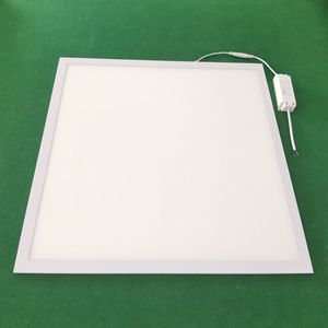Discount <strong>Led</strong> Slim Flat <strong>Panel</strong> <strong>Light</strong> for Home Office 60x60 <strong>2x4</strong> IC Type Ultra Thin <strong>Led</strong> <strong>Panel</strong> <strong>Light</strong> Damp Location Ceiling - Product Image 2