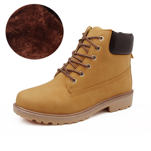 Bottines pour <span class=keywords><strong>homme</strong></span>, bottes en velours plus, tailles disponibles, rétro, antidérapantes, vente en gros, nouvelle collection automne et <span class=keywords><strong>hiver</strong></span> - Product Image 6