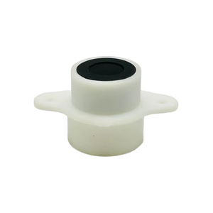 Factory waterproof <strong>ultrasonic</strong> water <strong>level</strong> <strong>sensor</strong> - Product Image 1