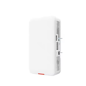 Airengine 5761-11W trong nhà 2 + 2 băng tần kép tấm Tường điểm truy cập (AP) - Product Image 2