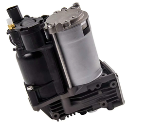 Pompe de <span class=keywords><strong>compresseur</strong></span> de <span class=keywords><strong>suspension</strong></span> pneumatique pour <span class=keywords><strong>BMW</strong></span> <span class=keywords><strong>X5</strong></span> <span class=keywords><strong>E70</strong></span> X6 E71 E72 OEM Standard 37226787617 37226779712 37206859714 <span class=keywords><strong>Compresseur</strong></span> Airmatic - Product Image 6