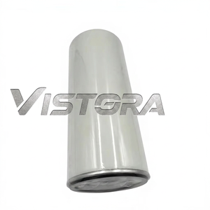 Vente Flash : Filtre à Gazole pour Camion Chinois, Direct Usine, Référence 1000422382 - Product Image 2