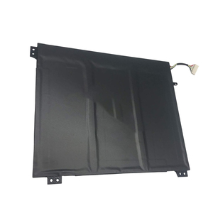 อะไหล่ชุดแบตเตอรี่ AP15H8I 53.2Wh 4670มิลลิแอมป์ต่อชั่วโมงสำหรับ <span class=keywords><strong>Acer</strong></span> Aspire <span class=keywords><strong>One</strong></span> cloudbook <span class=keywords><strong>14</strong></span> AO1-431 & Swift 1 SF114-31แล็ปท็อป - Product Image 6