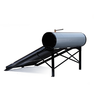 LINYAN <span class=keywords><strong>Chauffe</strong></span>-<span class=keywords><strong>eau</strong></span> à énergie <span class=keywords><strong>solaire</strong></span> sous pression <span class=keywords><strong>pour</strong></span> la maison, l'hôtel <span class=keywords><strong>panneau</strong></span> de chauffage <span class=keywords><strong>solaire</strong></span> de l'<span class=keywords><strong>eau</strong></span> <span class=keywords><strong>prix</strong></span> <span class=keywords><strong>pour</strong></span> salle de bain - Product Image 4