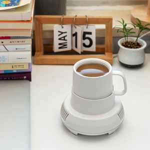 Top 10 xu hướng phổ biến 2025 Hot xu hướng sản phẩm 2024 New arrivals tiện ích phụ nữ cho nhà bếp - Product Image 1