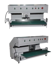 Meilleur prix – Machine de nettoyage industriel Silman à haute pression CO2 et glace sèche, 250 kW, avec PLC, pour roulements, engrenages et moteurs de voitures - Product Image 4