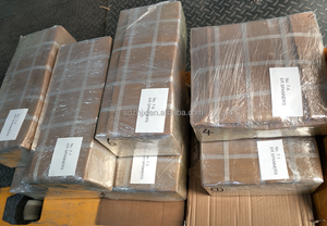 CNC ER somun sıkma anahtar <span class=keywords><strong>UM</strong></span> tipi ER25UM ER32UM ER40UM anahtarı anahtarı makine araçları aksesuarları - Product Image 6