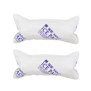 Großhandel mit saugfähigen Verpackungsunterlagen für Fisch und Fleisch zum Transportieren - Product Image 1