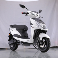 Motos électriques en gros à prix abordable de notre usine chinoise – Motos électriques 1500W 60 km/h, Motos électriques urbaines, Scooters électriques