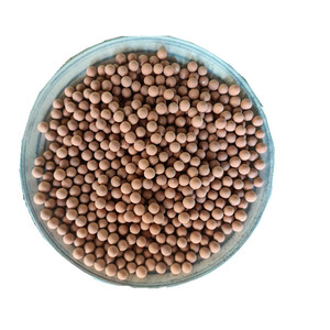 Balles de céramique Bio à infrarouge lointain, balles en céramique d'<span class=keywords><strong>eau</strong></span> alcaline à bas prix - Product Image 4