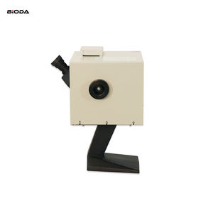 Testador de Cor para Óleos Lubrificantes e Produtos Petrolíferos Padrão ASTM D1500 Preço - Product Image 5