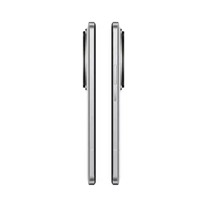 <span class=keywords><strong>Xiaomi</strong></span> 14 Ultra Original, Snapdragon 8 Gen 3, 16GB, 512GB, 120Hz, AMOLED, NFC, HyperOS, Versión Global, Teléfono Inteligente 5G <span class=keywords><strong>con</strong></span> Lente Leica - Product Image 3