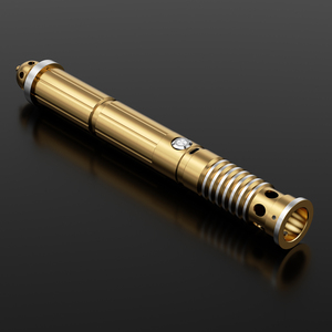 Hel Neo star pixel lightsaber قتال الحرب والضوء Lichtschwert اللون FX Lightsaber لعبة - Product Image 3