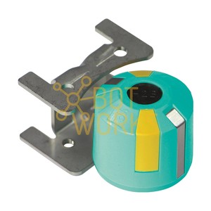 Pepperl+Fuchs 043682 - Nuovo - Product Image 1