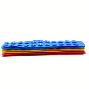 Juguetes de ventosas de silicona para niños, creativos, educativos, de descompresión, juguete mágico de ventosas, fabricante directo - Product Image 2
