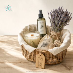 Bougie parfumée écologique sans fumée en cire de soja, parfumée à la cannelle et aux <span class=keywords><strong>épices</strong></span>, en forme de boisson, cadeau, livraison directe <span class=keywords><strong>d</strong></span>'usine - Product Image 1