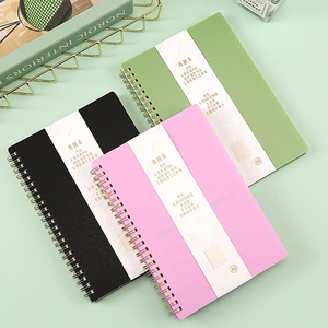 Thông Minh Tái Sử Dụng Kỹ Thuật Số Máy Tính Xách Tay Fusion Core Điện Tử <span class=keywords><strong>Notepad</strong></span> Máy Tính Bảng Bằng Văn Bản Pad - Product Image 4