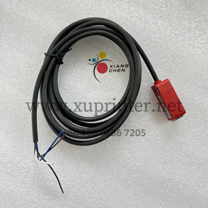 Original Factory HT3C-4P 50129376 Photoelectric <b>Sensor</b> Photoelectric <b>Switch</b> - Product Image 2