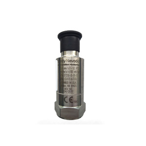 Sensor de Vibración Sísmica Nevada 177230 con Corriente en Bucle de 4-20mA para Automatización - Product Image 2