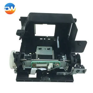 P800 Printer Parts E Pson P800 Carriage Assembly