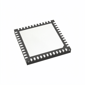 Embedded STM32G0B1CCU3 48 UFQFN Exposed Pad Original Buy Online Electronic Components - Product Image 1