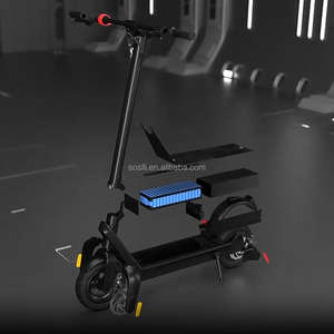 Batteries Lifepo4 à cycle profond <span class=keywords><strong>18650</strong></span> <span class=keywords><strong>10S3P</strong></span> 36V 7.8Ah batterie au lithium-ion avec Bms pour batterie de vélo électrique Scooter électrique 36V - Product Image 4