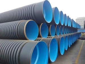 ท่อระบายน้ำลูกฟูกเกลียว<span class=keywords><strong>36</strong></span>นิ้ว - Product Image 6