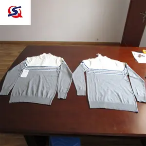 Camiseta polo para homens, serviço de controle de qualidade de serviço de inspeção no comércio de zhejiang