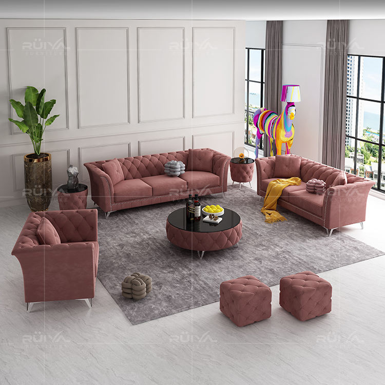 ベルベット 緑色ソファ　17日まで出品！！ ベルベット 緑色ソファ 17日まで出品！！ - メルカリ